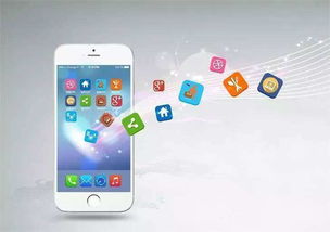 應(yīng)用軟件開(kāi)發(fā)前必須分析的常見(jiàn)數(shù)據(jù)