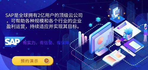 注塑行業(yè)引入ERP系統(tǒng)的核心優(yōu)勢(shì)與信息咨詢服務(wù)價(jià)值
