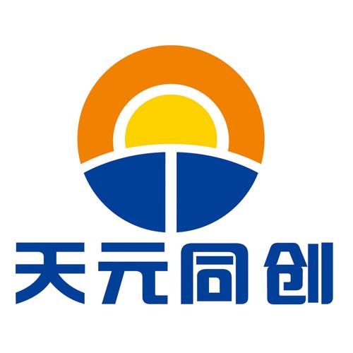 北京天元同創信息咨詢服務