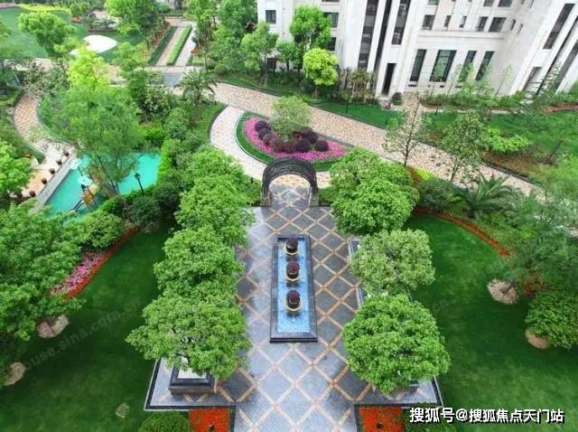 上海品尊國際售樓處電話 樓盤百科信息站 24 小時熱線咨詢服務通道